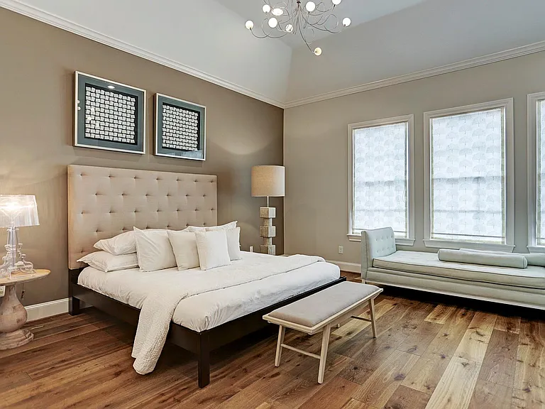 1152 Mosaico Ln — Photo 18