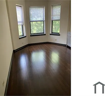 5529 S Wabash Ave — Photo 1