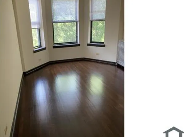 5529 S Wabash Ave, Chicago, IL 60637