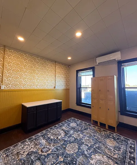 516 Broadway St #4 — Photo 8