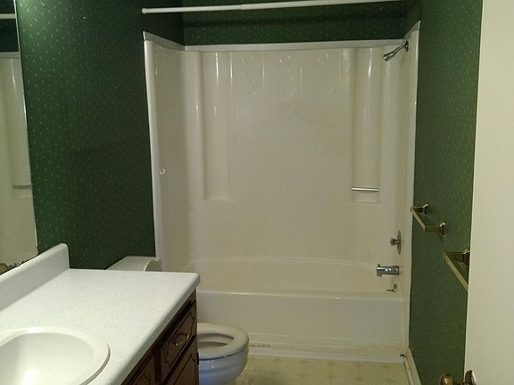 4th image of 2845 Vance Dr NW APT 2