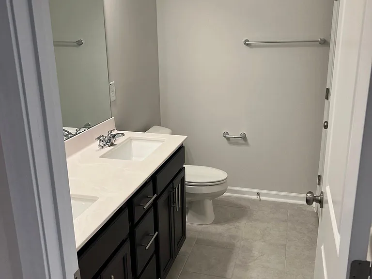 1043 Gemma Dr — Photo 13