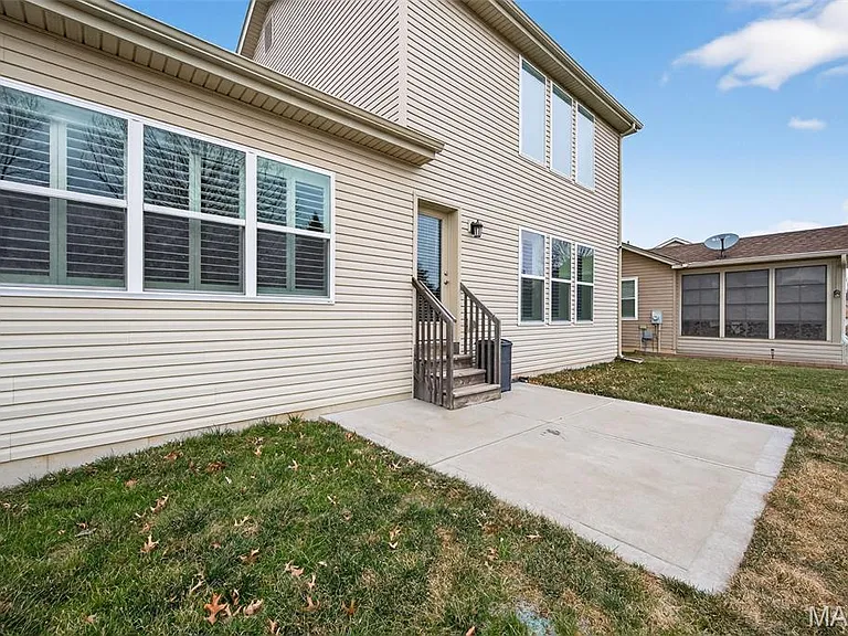 968 Ridgepointe Place Cir — Photo 39