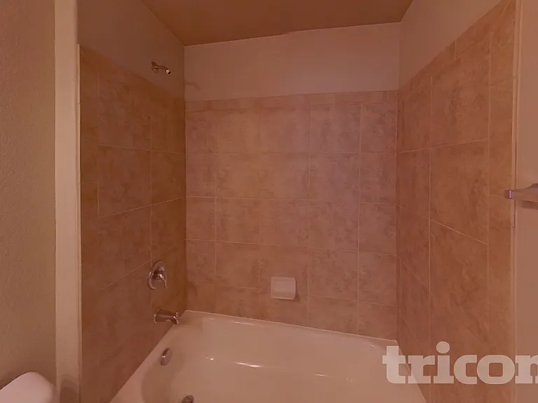 7282 Thorn Brush Way — Photo 11