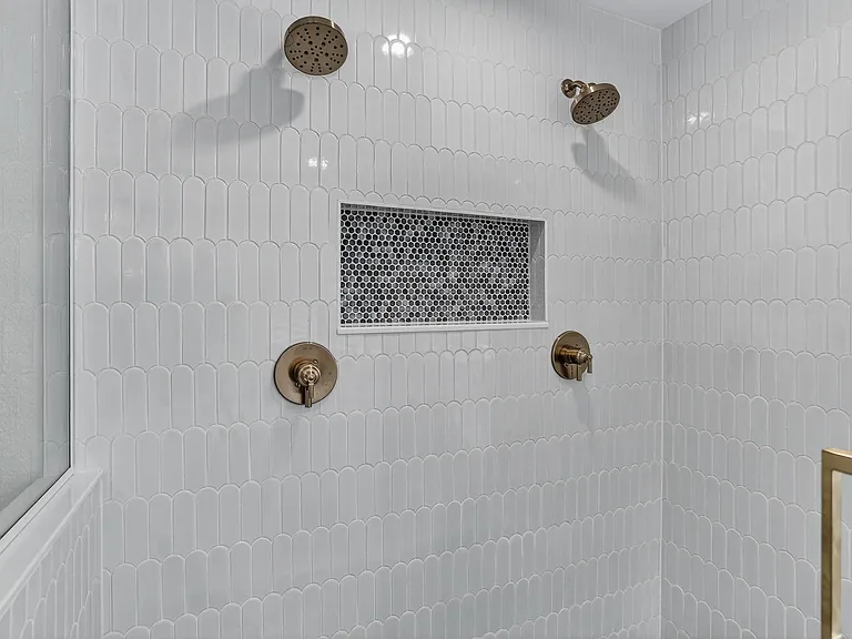6472 S Jamaica Cir — Photo 29