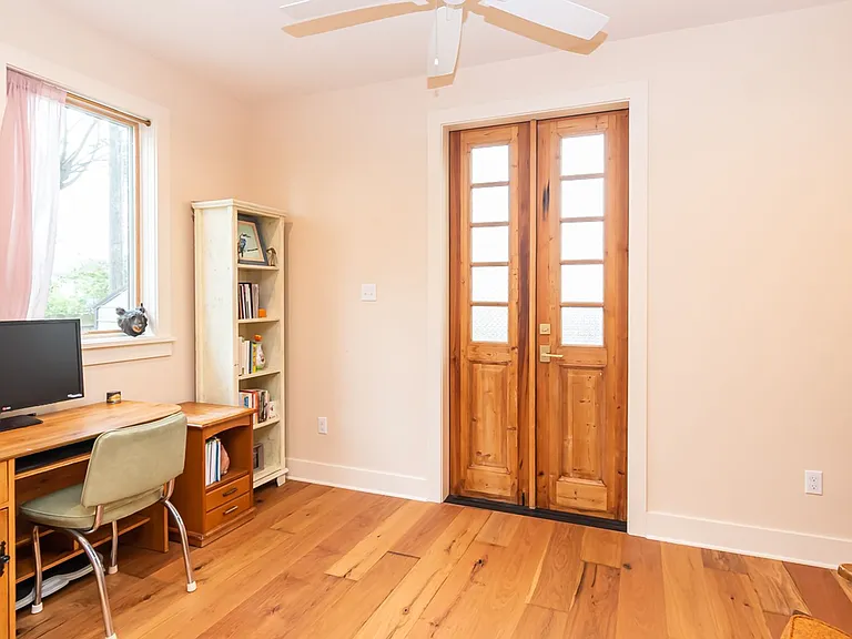 2684 Cork St — Photo 24