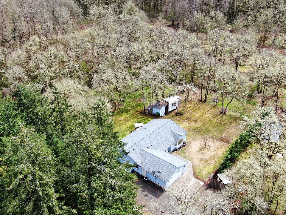 1st image of 510 Jason Ln