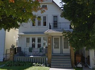 1419 S 56th St, Milwaukee, WI 53214