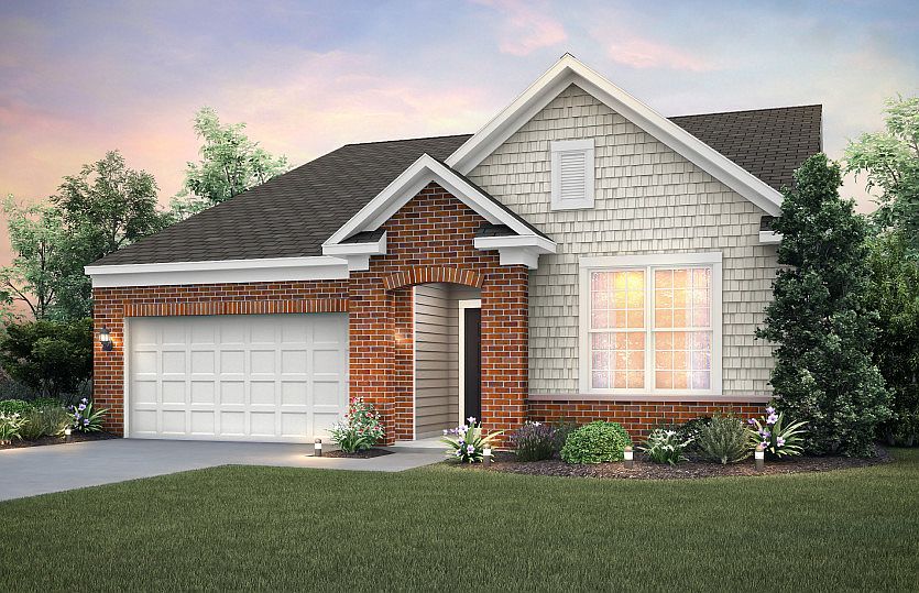 Ascend Home Exterior 10