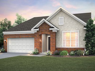 4047 Lobo Ln, Naperville, IL, 60564