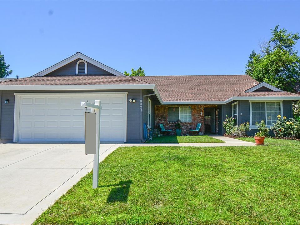 1st image of 8023 Eagle Peak Way