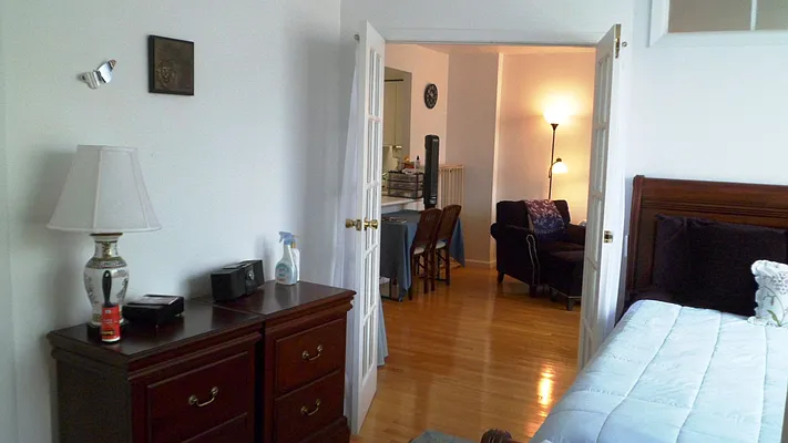 Rented by DJK Residential | media 21