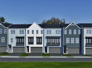 Monarch Rd #24-F2, Manassas, VA 20110