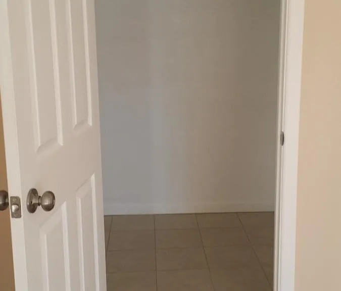 4102 Comanche Rd NE — Photo 24