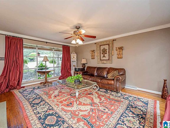 5th image of 1152 Sherwood Forest Dr