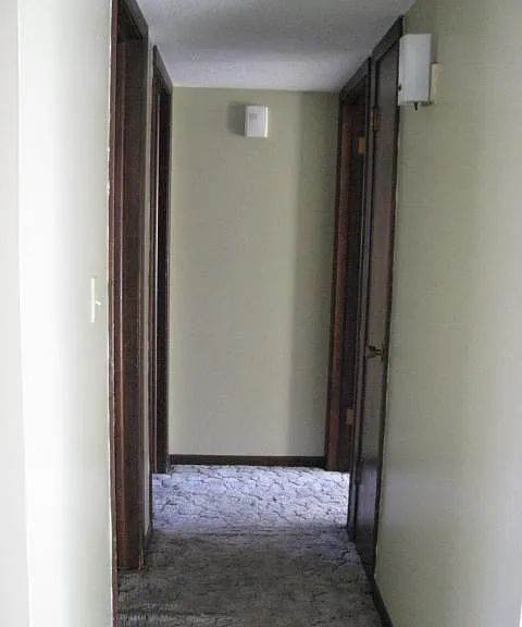 2139 A St #5 — Photo 15