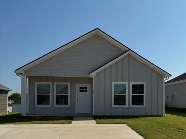 97 Loyal Ln, Durant, OK 74701