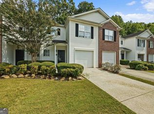 99 Venture Path, Hiram, GA 30141