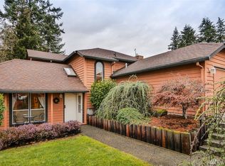 22005 126th Ct SE, Kent, WA 98031
