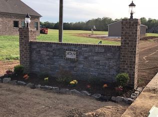 14769 Lucas Ferry Rd, Athens, AL 35611