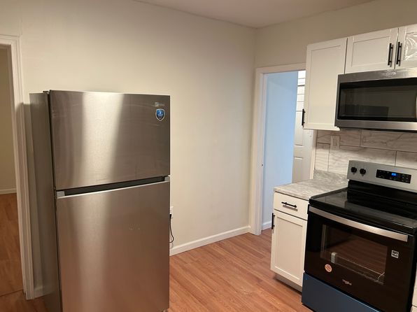 173 W Ridge St #6, Lansford, PA 18232