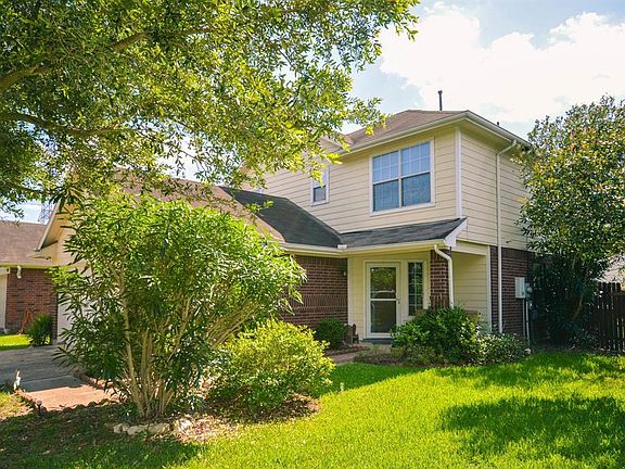 2nd image of 13134 Lily Park Ln