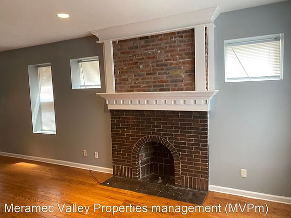 2nd image of 3422 Virginia Ave