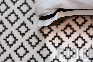 Rented by Fiddler Realty