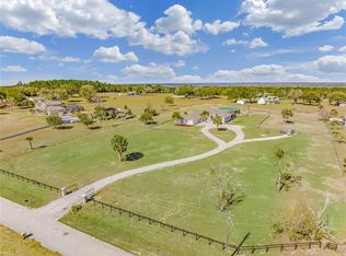 13149 Hidden Ridge Ln, Clermont, FL 34715