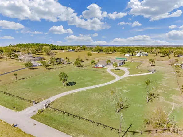 13149 Hidden Ridge Ln, Clermont, FL 34715