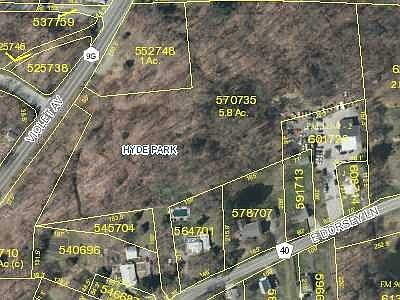 1st image of 31 E Dorsey Ln