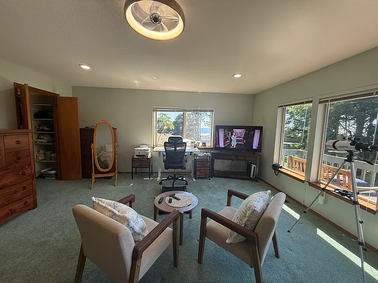17455 Deer Park Dr — Photo 20