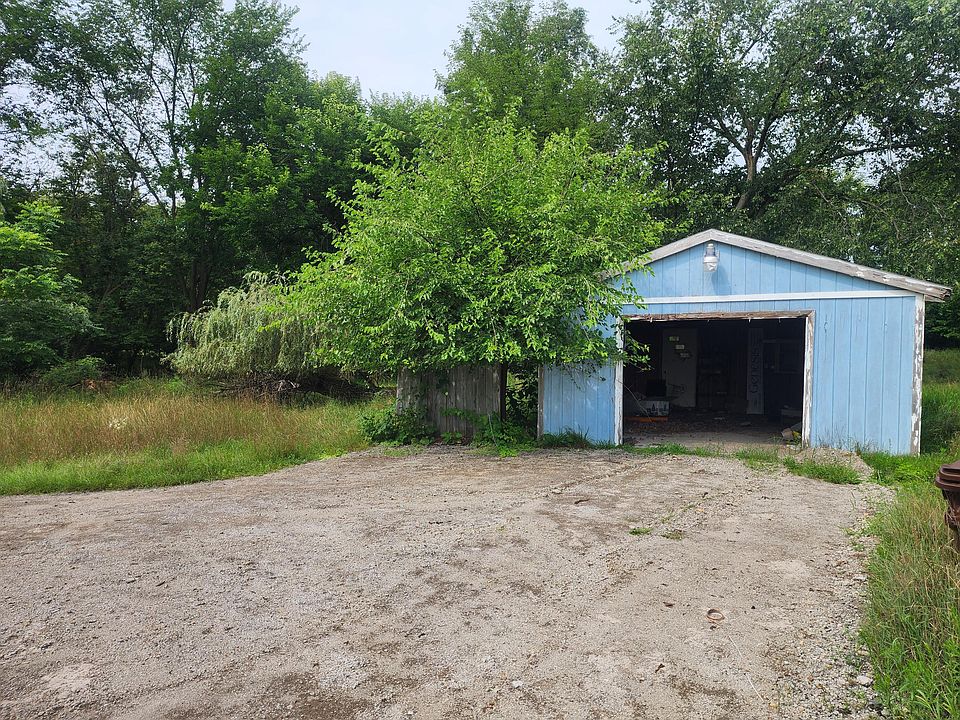 2nd image of 6830 Deweese Rd