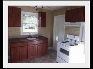 1212 N 21st St, Harrisburg, PA 17109