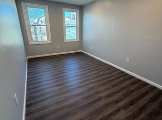 224 N 9th St #2L, Newark, NJ 07107