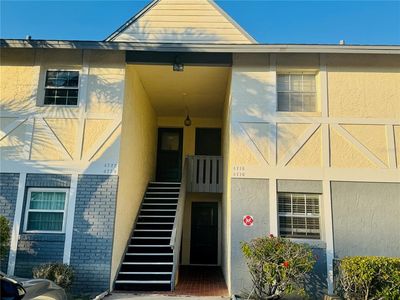 4720 Kilt Ct #4720, Saint Cloud, FL, 34769