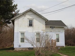 3474 County Line Rd, Brockport, NY 14420