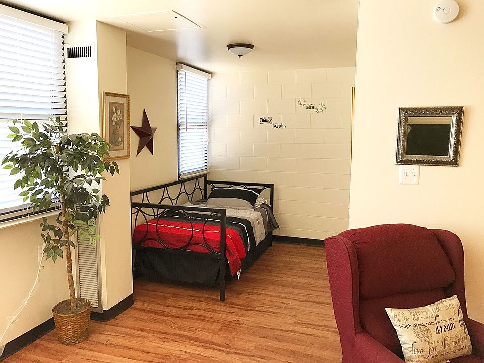Make this home!