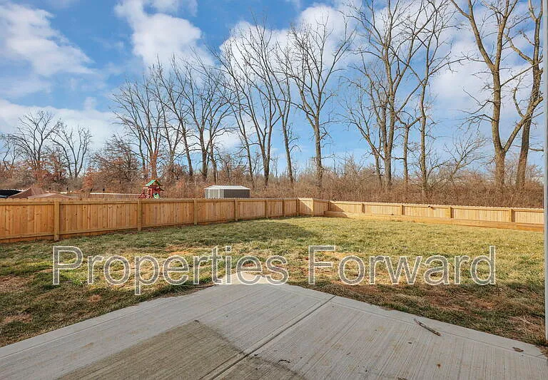 21 Thurber Rd — Photo 44