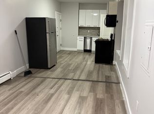 5708 Hudson Ave #1, West New York, NJ 07093