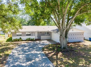 1937 Ashland Dr, Clearwater, FL 33763