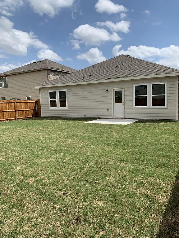 1640 Hossler Trl — Photo 4