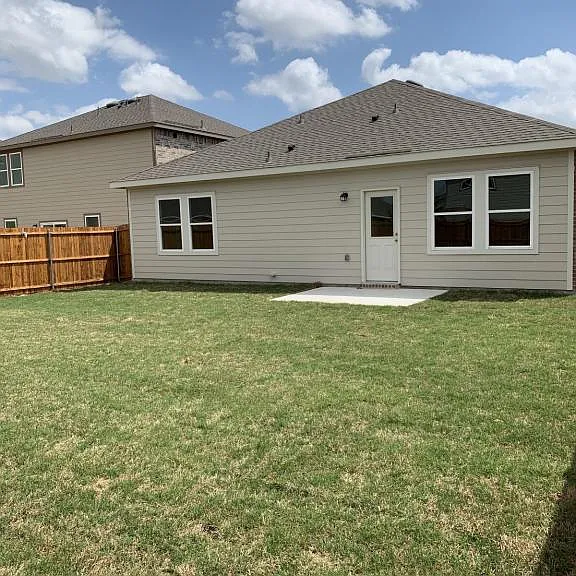 1640 Hossler Trl — Photo 4