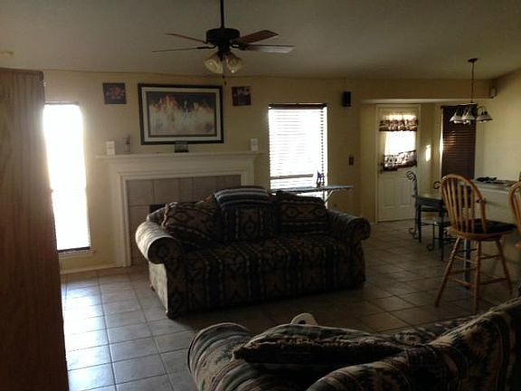 2nd image of 12247 Amstater Cir