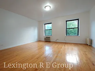 Rented by Lexington Real Estate Group