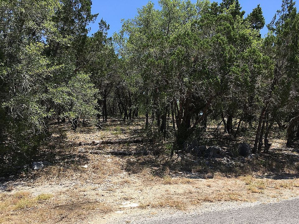 1st image of 288 Lexington Pass
