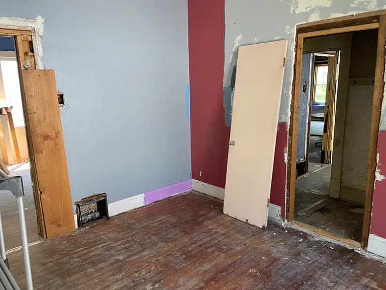 115 N Cherry St — Photo 16