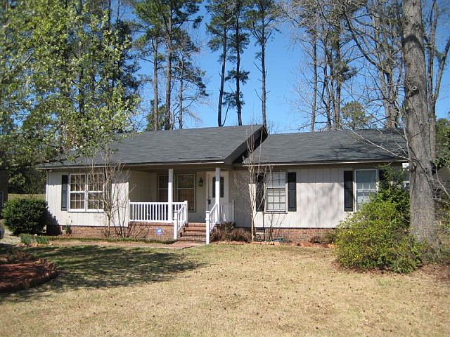 1st image of 313 Brentwood Dr
