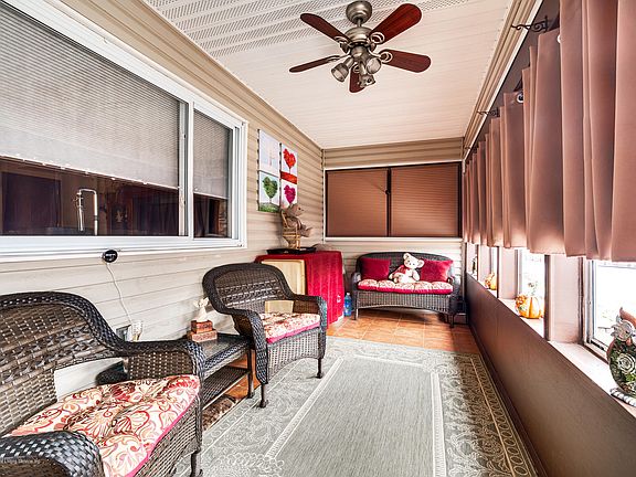 4th image of 37 Armand St #B32