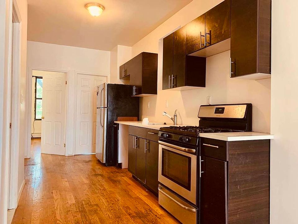 1st image of 1469 Saint Marks Ave #2B